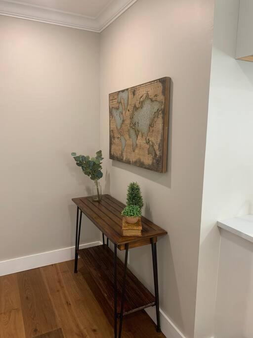 Renovated Downtown Apartment - B West Palm Beach Exterior photo